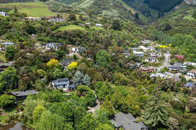 51 Selbourne Avenue Richmond_14