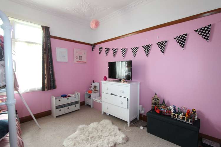 10 Arthur Street Pahiatua_5