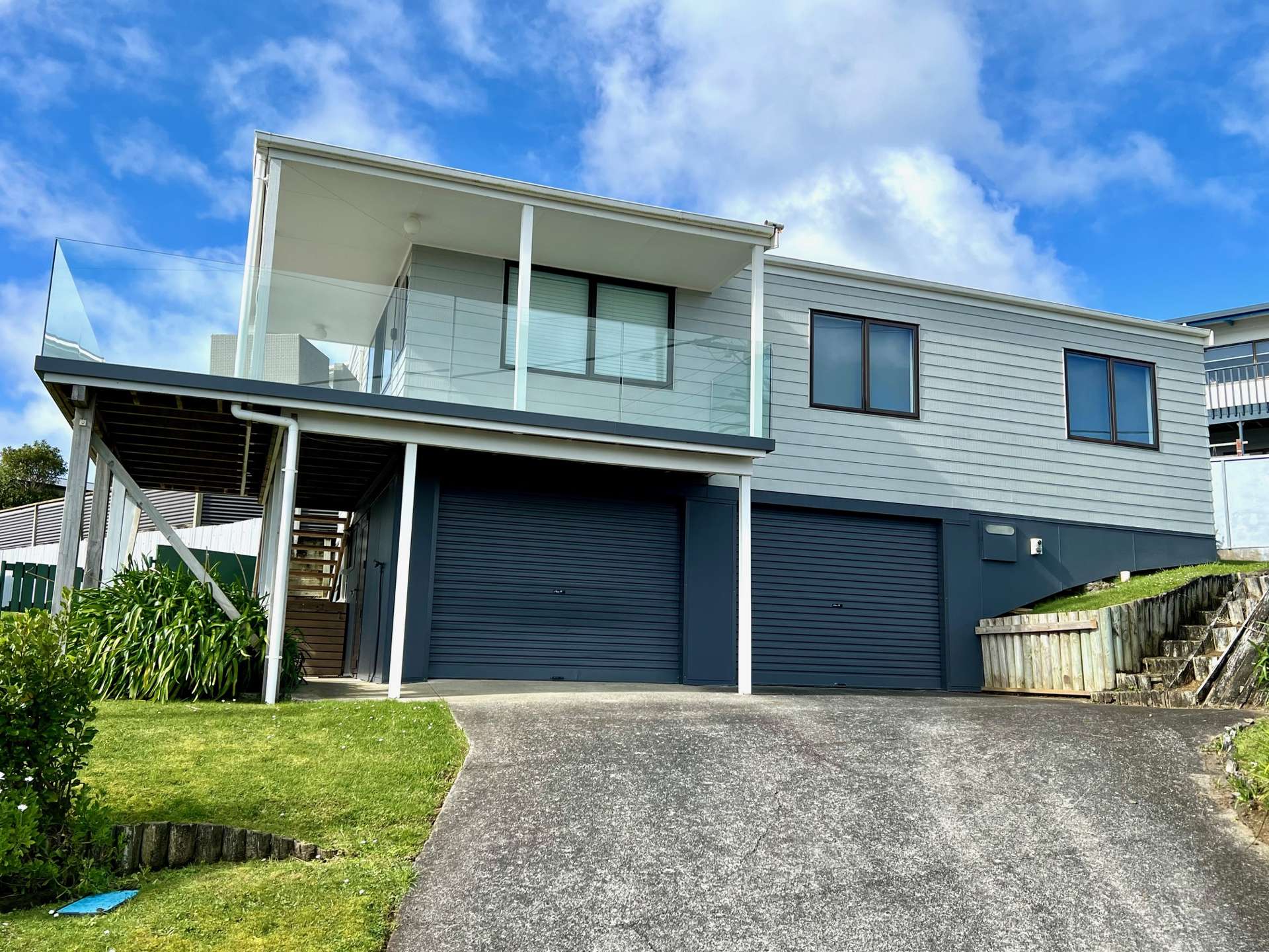 4A Government Road Raglan_0