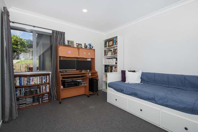 17 Daviot Place Te Kamo_13