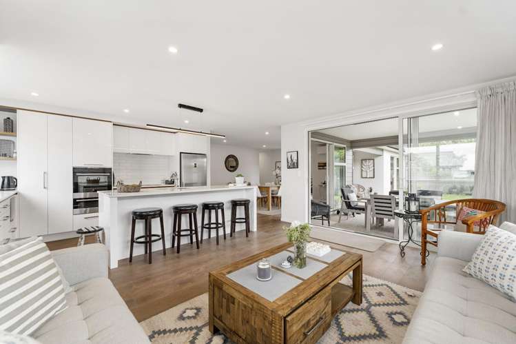 72 Penetaka Heights_0
