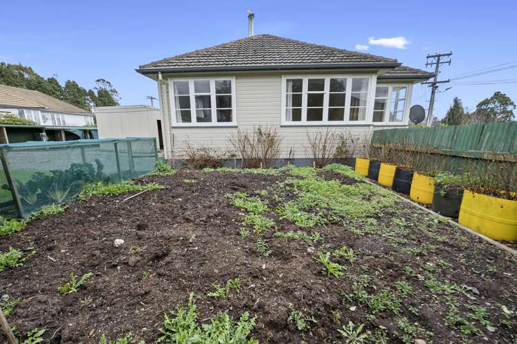 8 Devon Street Tapanui_23