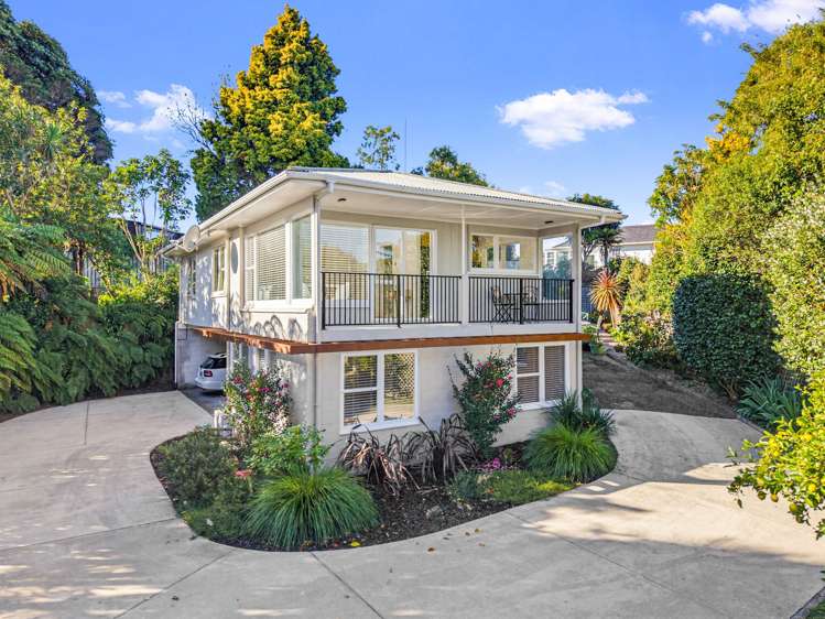 46b Grand Vue Road_1
