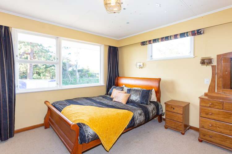 1304 Tokomaru East Road Brunswick_22