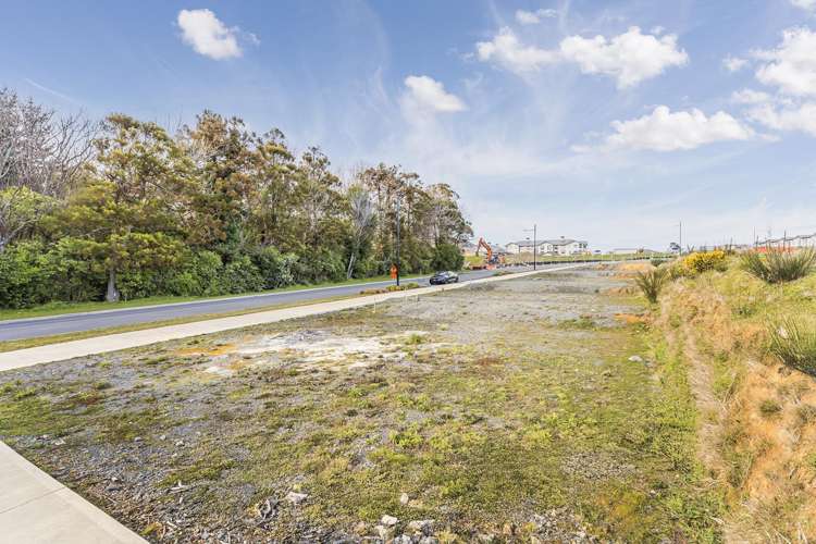 12 - 20 Tokoeka Lane Kenepuru_12