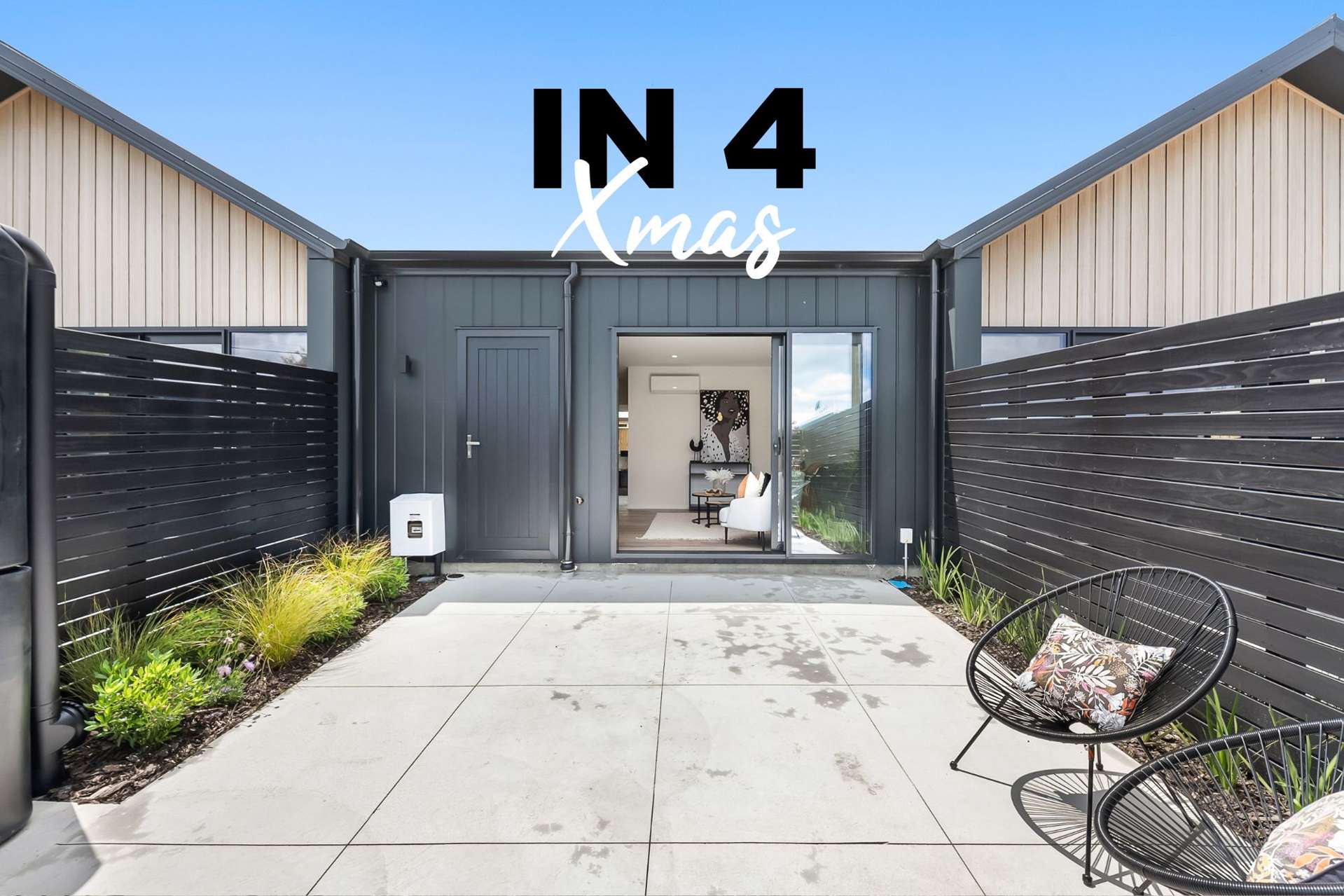 45 Murray Street Wallaceville_0