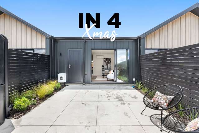 Your Next Move Starts Here