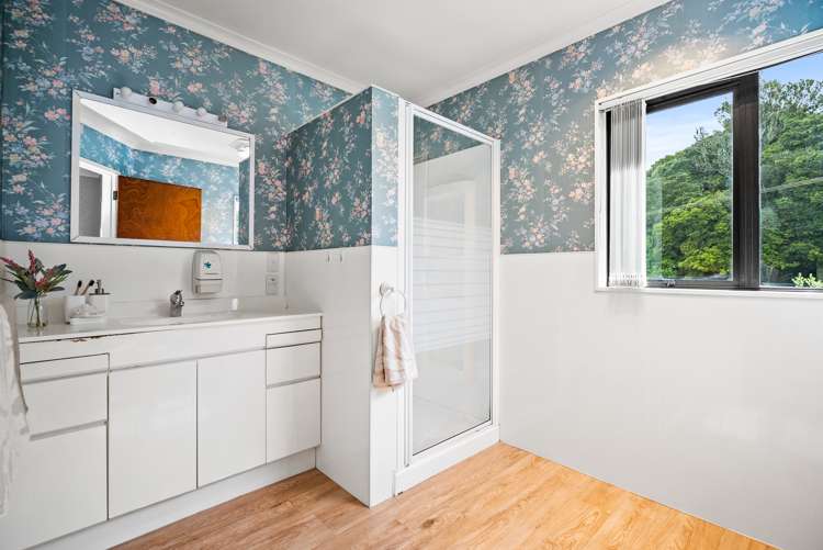 109 Millington Road Maunu_21