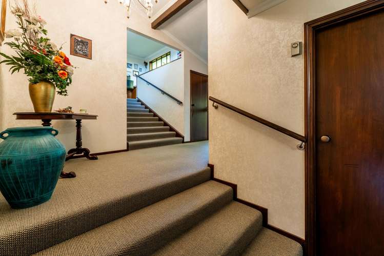 27 Roxburgh Street Glenwood_14
