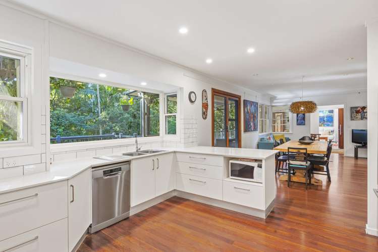 34 Wongawallan Road Tamborine Mountain_5