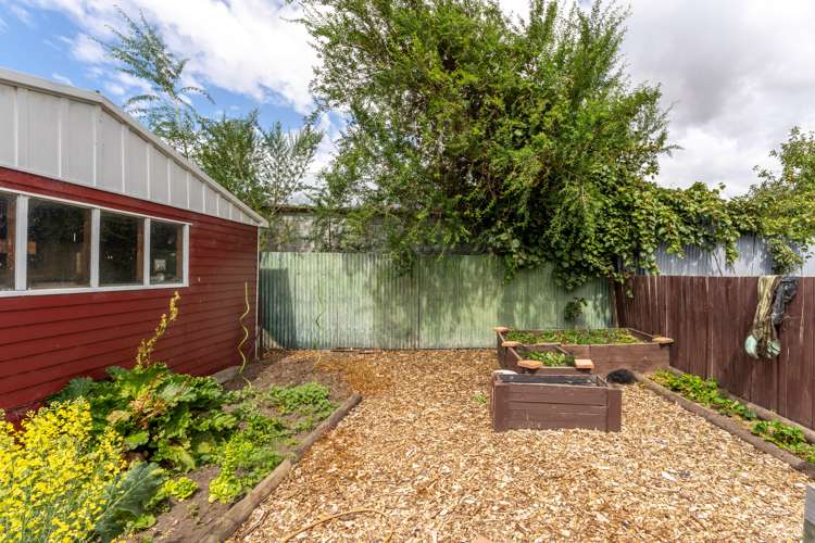 6 Carkeek Street Seddon_23