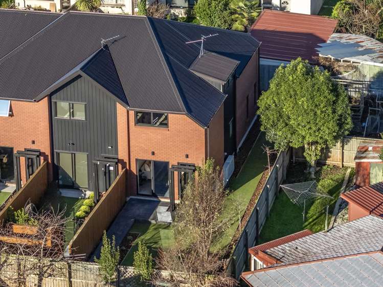 1/66 Longfellow Street Sydenham_19