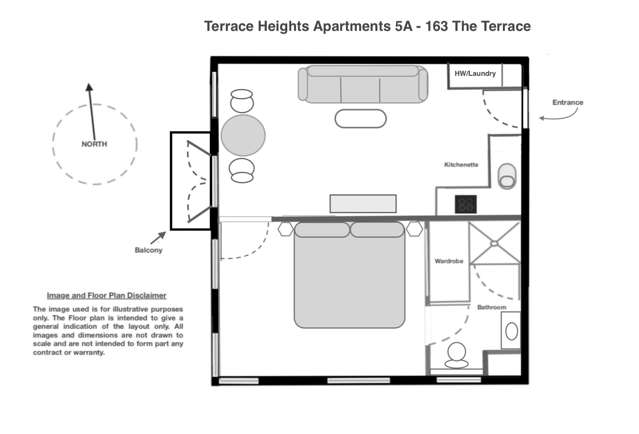 5A/163 The Terrace Wellington Central_1