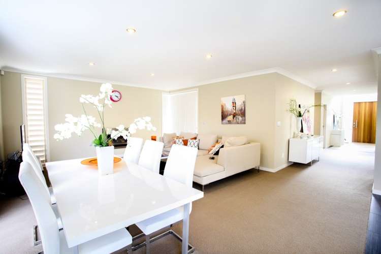 8 Hornbill Drive Fairview Heights_1