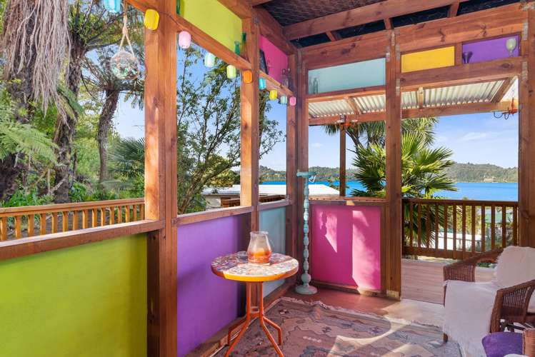 301 State Highway 30 Lake Rotoma_11