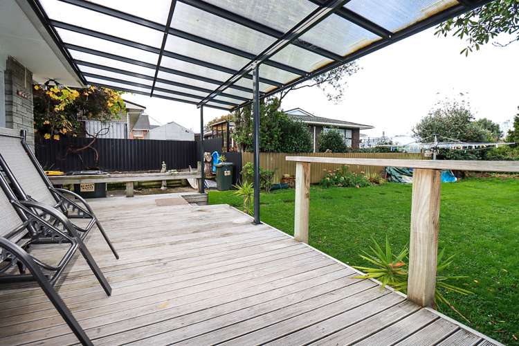 2 Guy Street Dannevirke_13