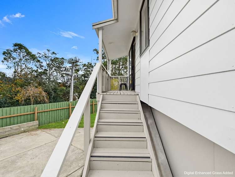 2B Baycroft Avenue Parkvale_17