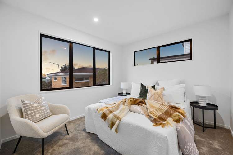 33D Garadice Road Rothesay Bay_21