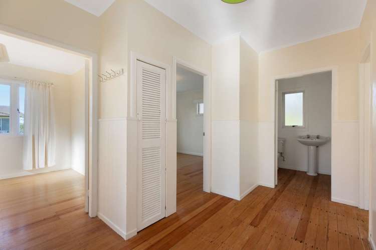 25 Makiri Street Helensville_7