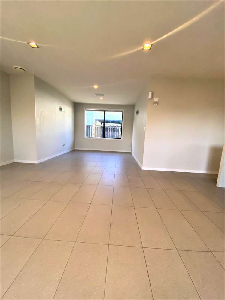 17 Willowgrange Place Pukekohe_13