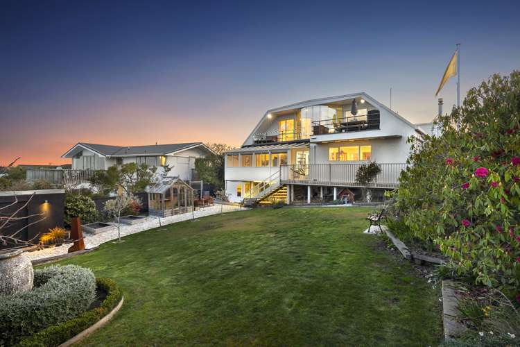 65 Isadore Road Saint Clair_23