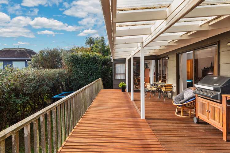 53a Landscape Road Mount Eden_3