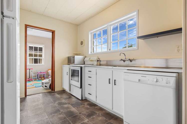 106a Ridge Street Otumoetai_9