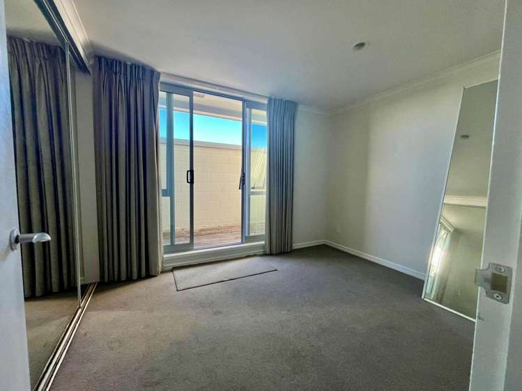 25M George Street Mt Eden_5