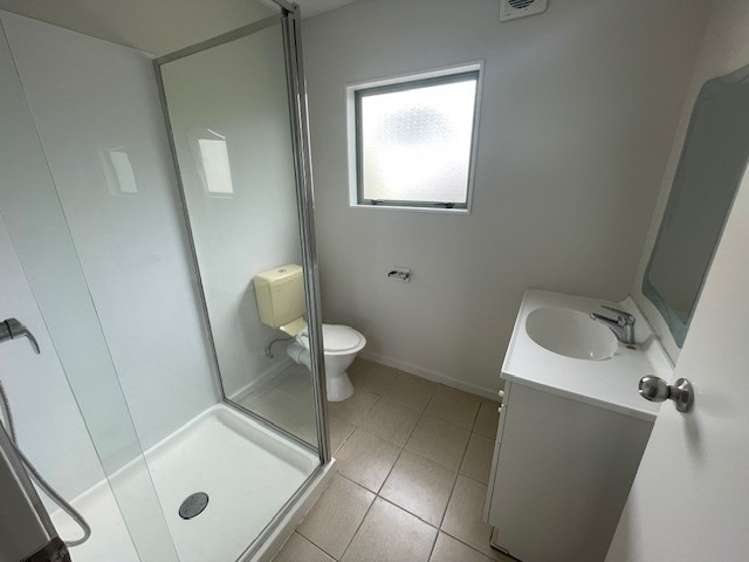 273a Swanson Road 1774_6