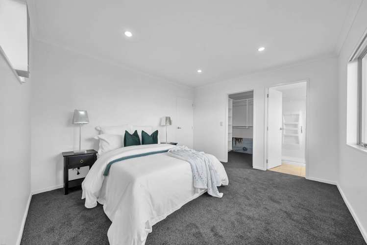 133 Baverstock Road Flat Bush_11