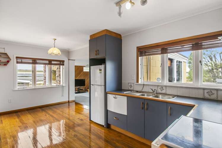 2/435 Great South Road Opaheke_8