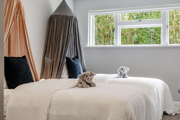 173 Victoria Avenue Remuera_15