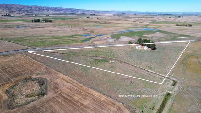 1685 Ida Valley - Omakau Road Poolburn_2