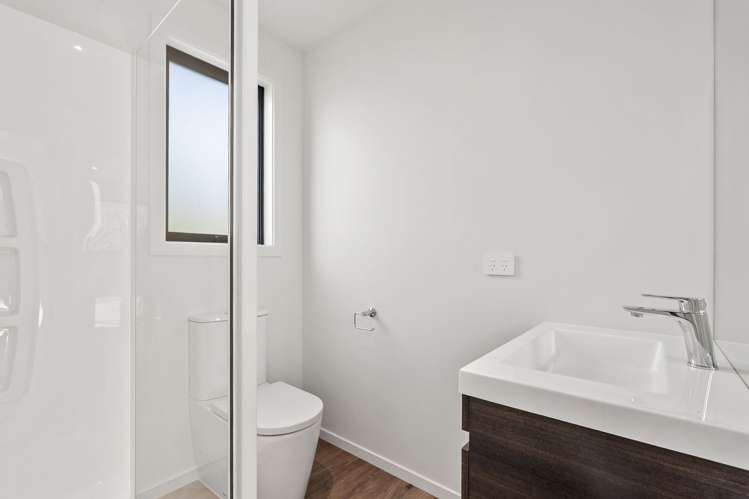 9 Yorkie Way Lake Hawea_12