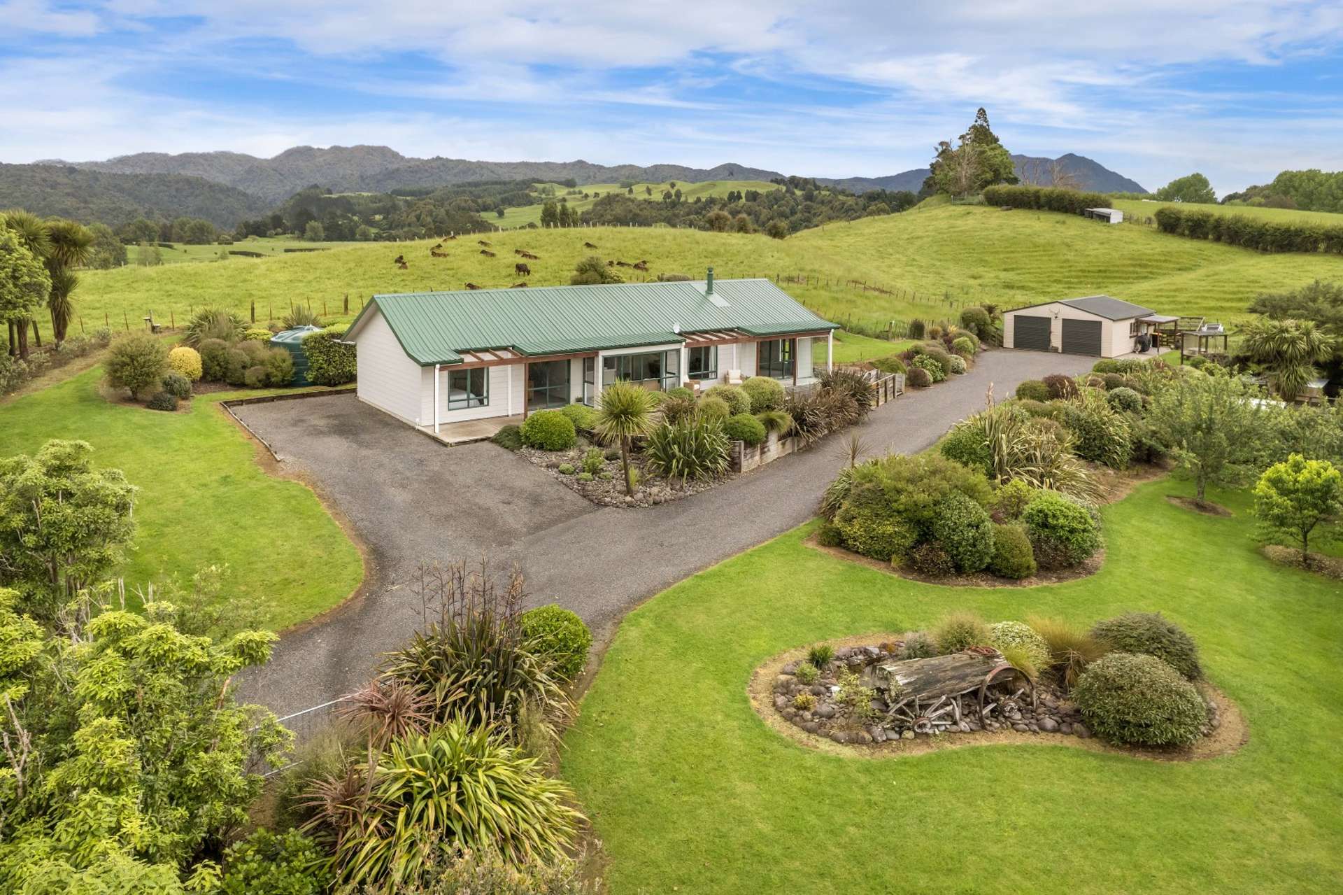 4 Franklin Road Waihi_0