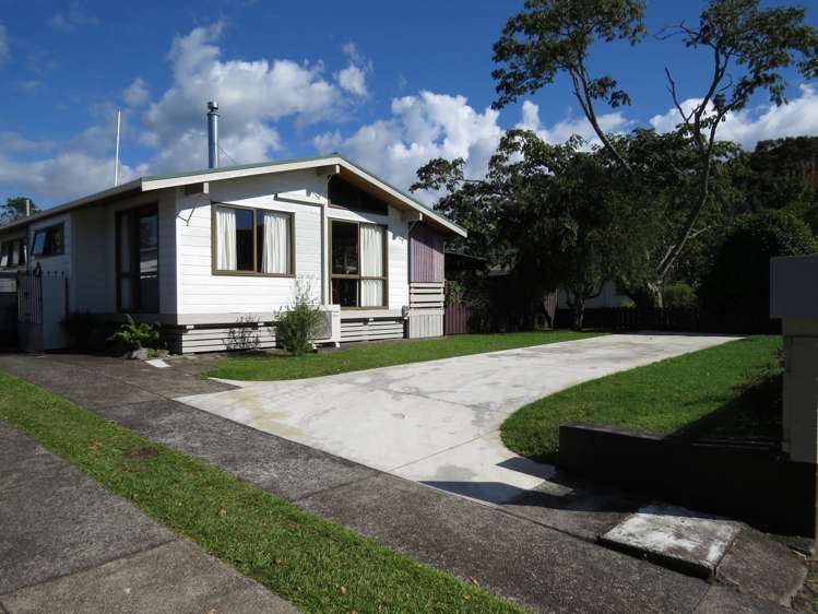 5 Peter Lippa Drive Kawerau_34