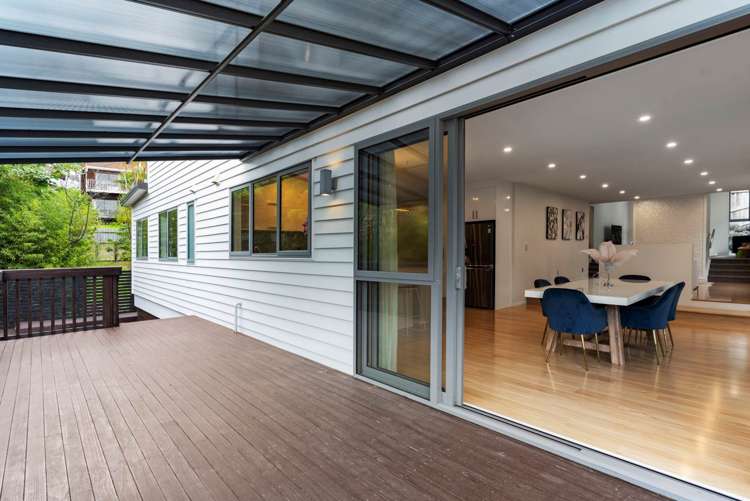 71 Hebron Road Waiake_19