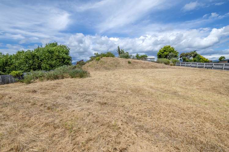 106 Mountainview Terrace End Otaki Beach_8