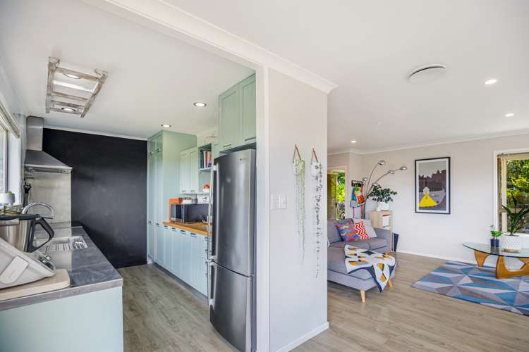 11 Shona Place Henderson_5