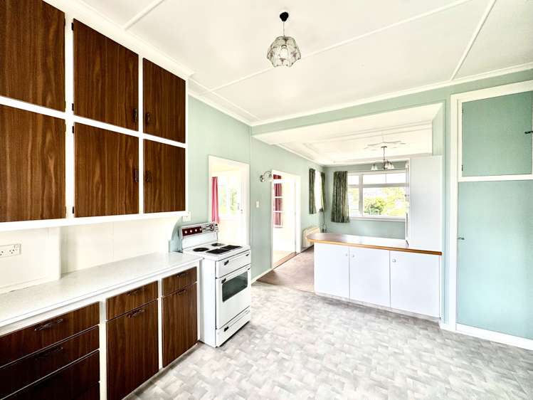 60 Alamein Terrace Oamaru_6