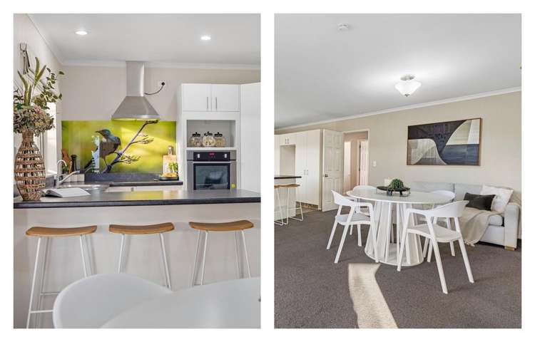 1 Ranfurly Terrace Pyes Pa_4