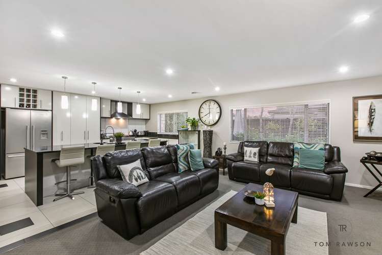 10 Gibbston Crescent Flat Bush_6