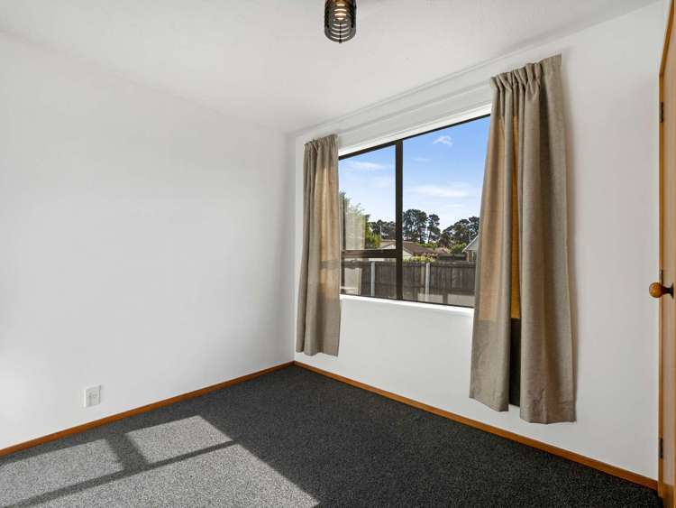 16a Glenbyre Place Bromley_24