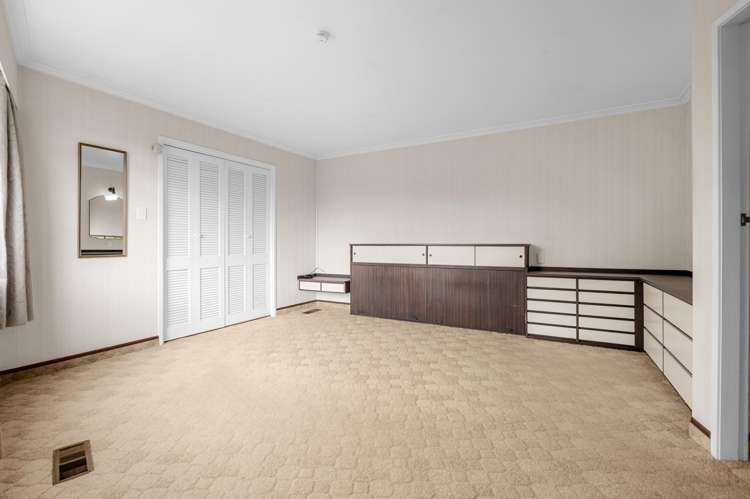 50 Saint Andrews Terrace Saint Andrews_10