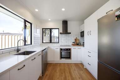 101A Main Road_1