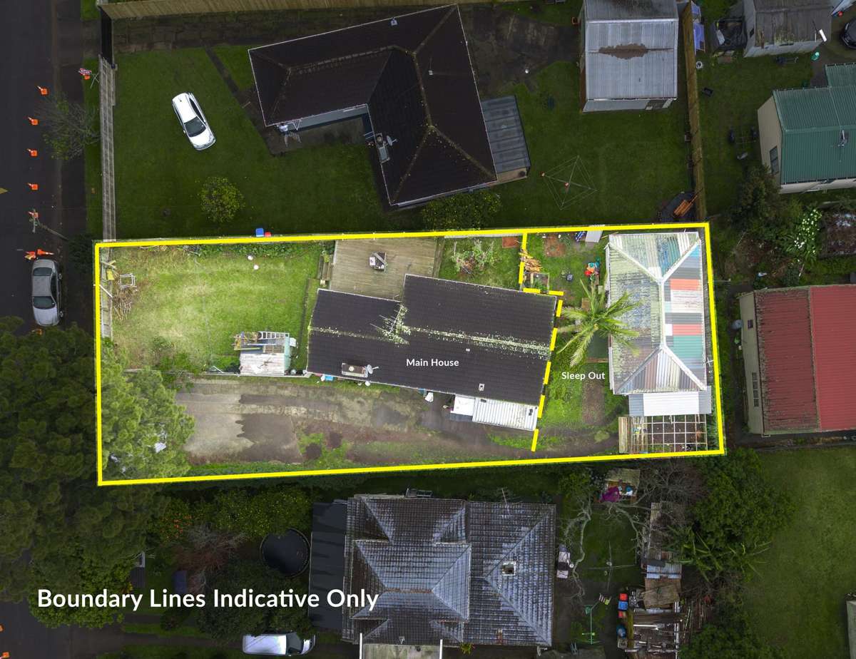 24 Walters Road_0