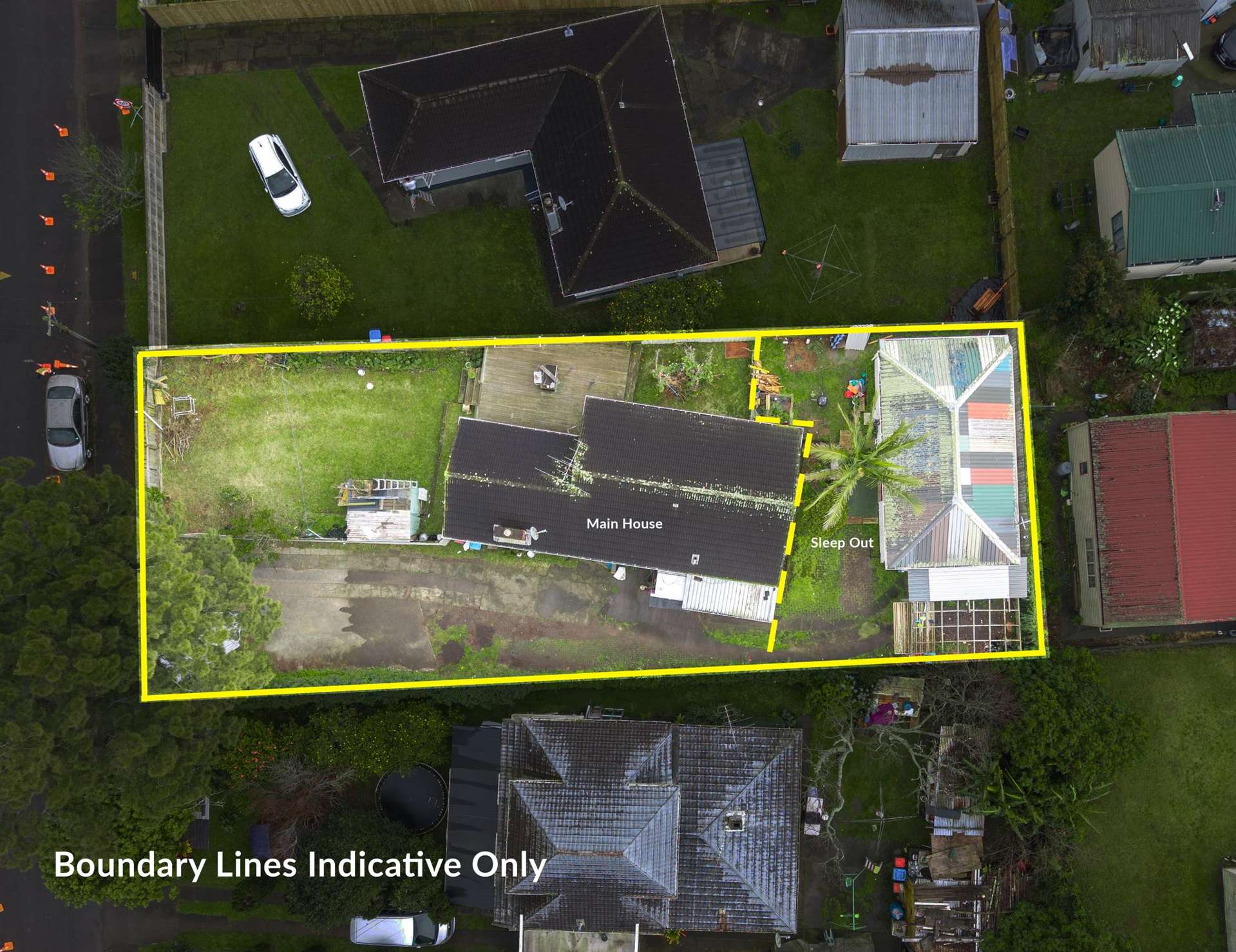 24 Walters Road Mount Wellington_0