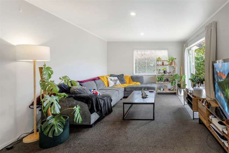 22 Melville Crescent Rolleston_16