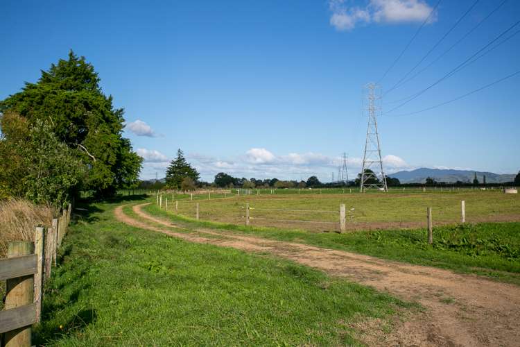 378 Victoria Road Pukemoremore_6