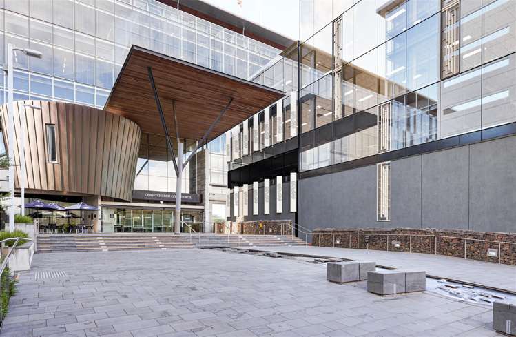 56 Worcester Boulevard Christchurch Central_6